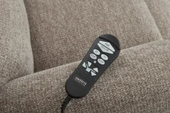 Cathy Power Lift Recliner