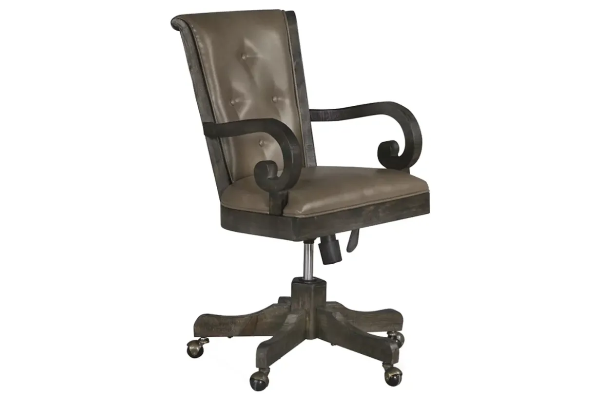 Cecilia Desk Chair