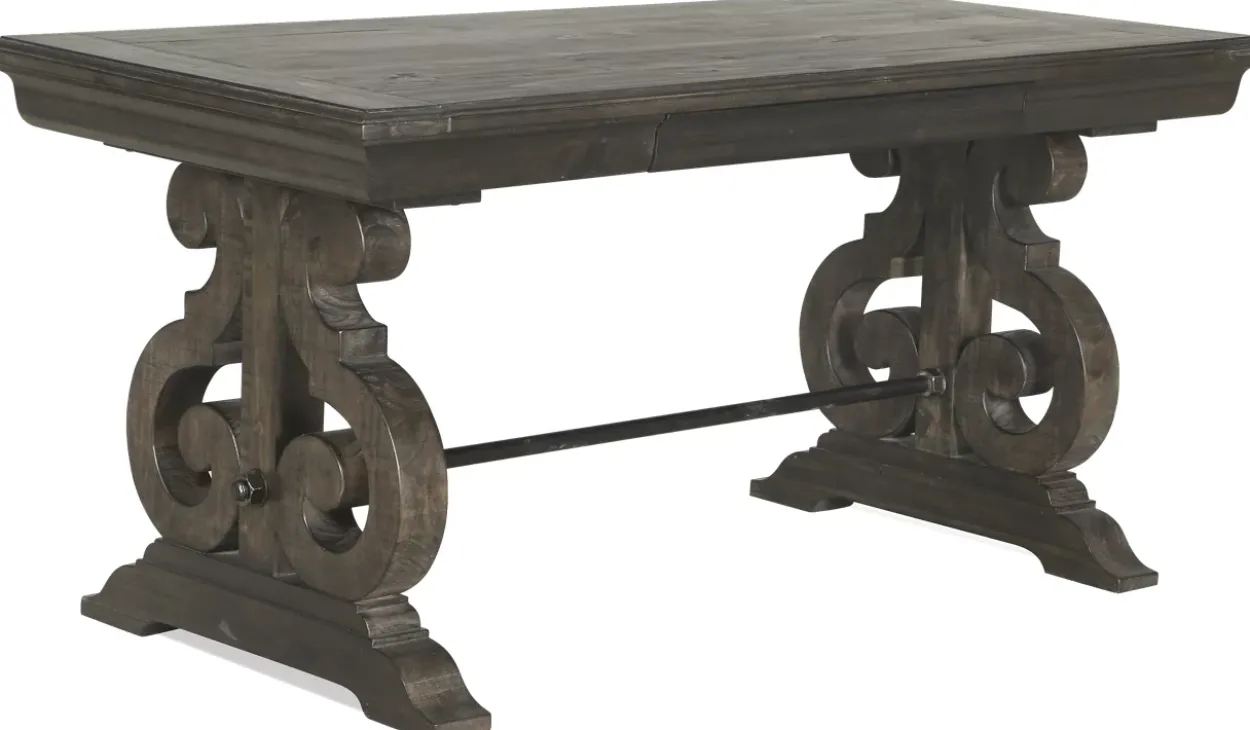Cecilia Writing Desk