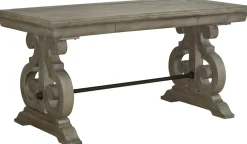 Cecilia Writing Desk