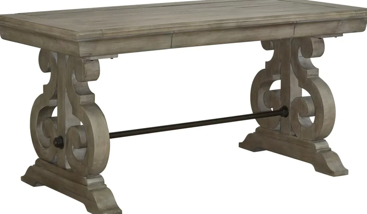 Cecilia Writing Desk