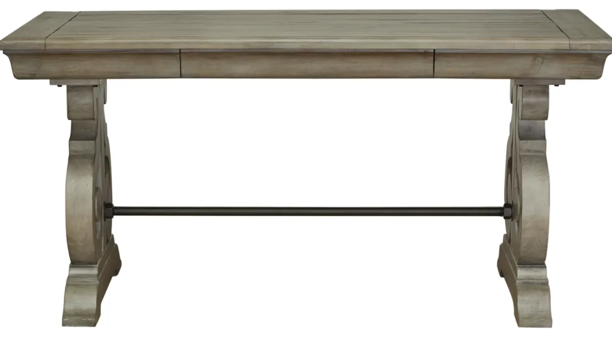 Cecilia Writing Desk