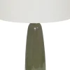 Celtic Table Lamp