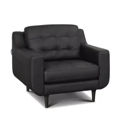 Centennial Chair