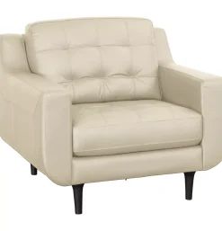 Centennial Chair