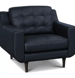 Centennial Chair