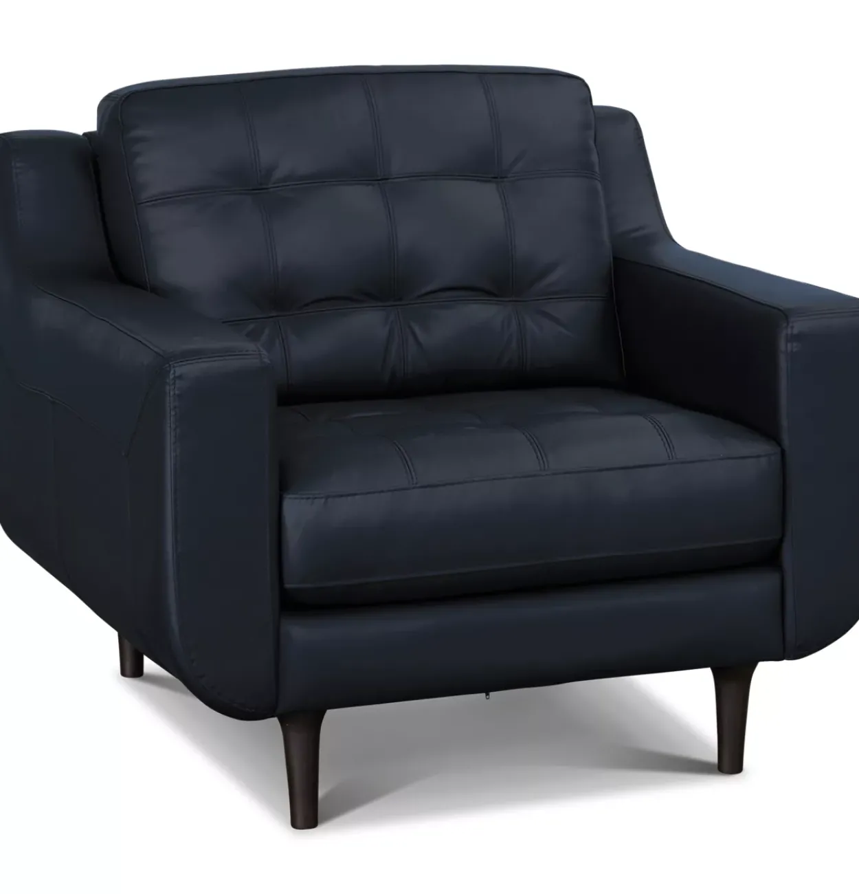 Centennial Chair