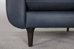 Centennial Chair