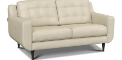 Centennial Loveseat