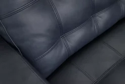 Centennial Loveseat