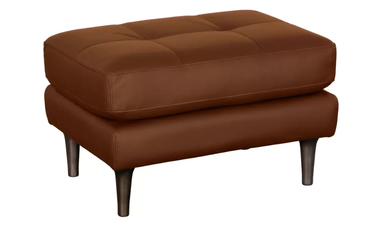 Centennial Ottoman