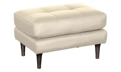 Centennial Ottoman