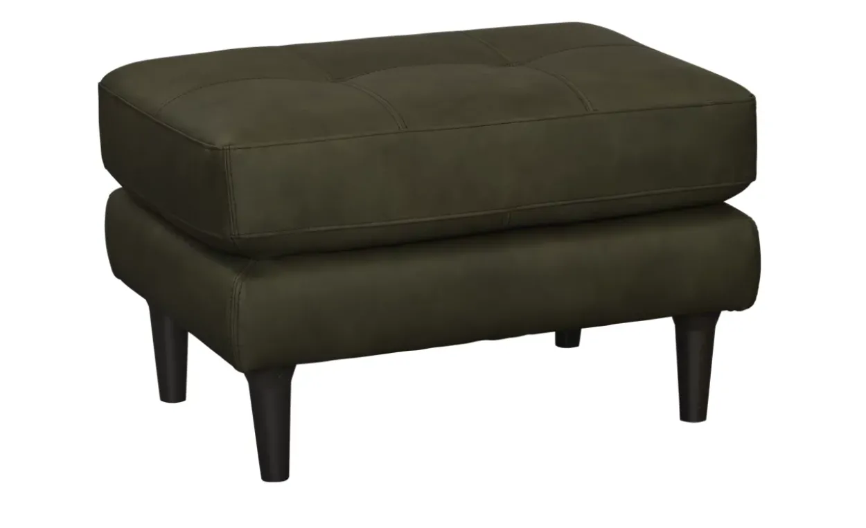 Centennial Ottoman