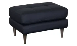 Centennial Ottoman