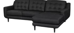 Centennial Sectional
