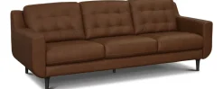 Centennial Sofa