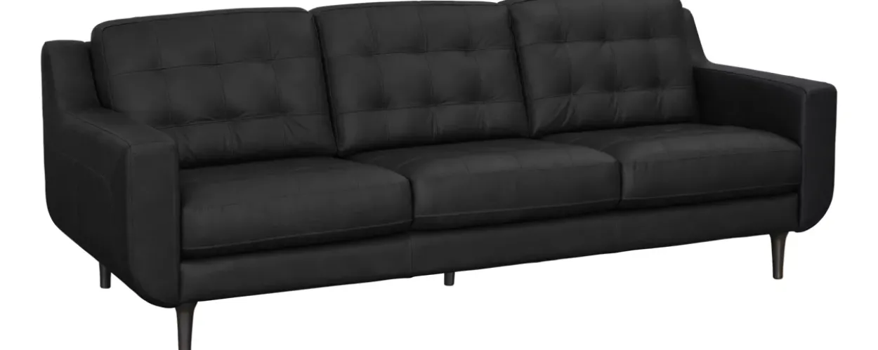 Centennial Sofa