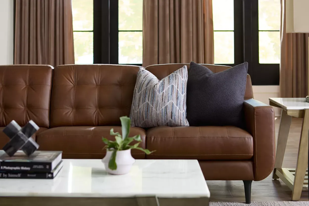 Centennial Sofa