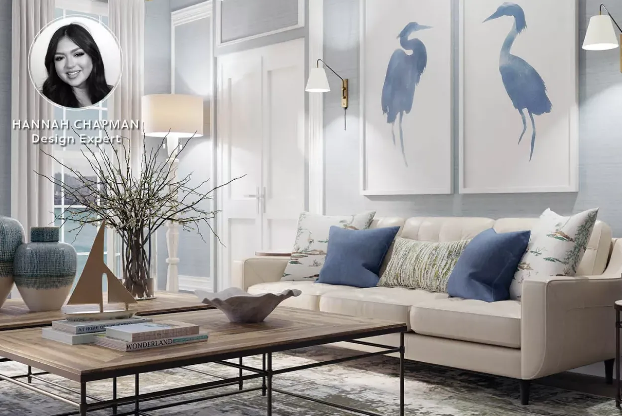 Centennial Sofa