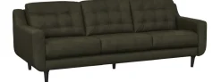 Centennial Sofa
