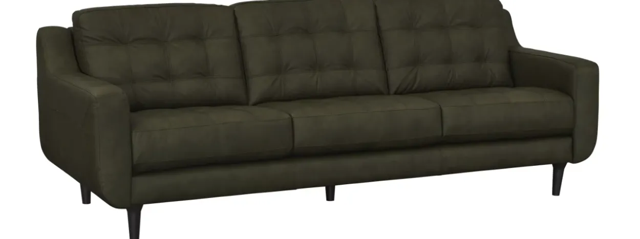 Centennial Sofa