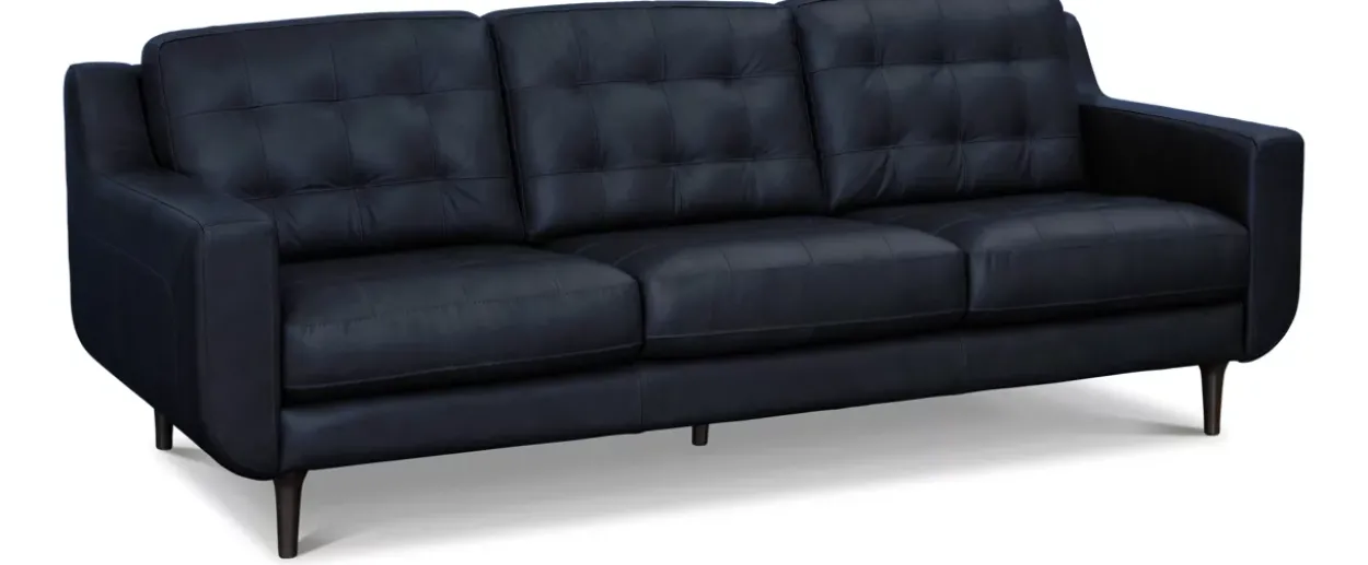 Centennial Sofa