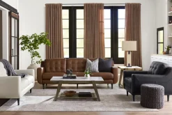 Centennial Sofa