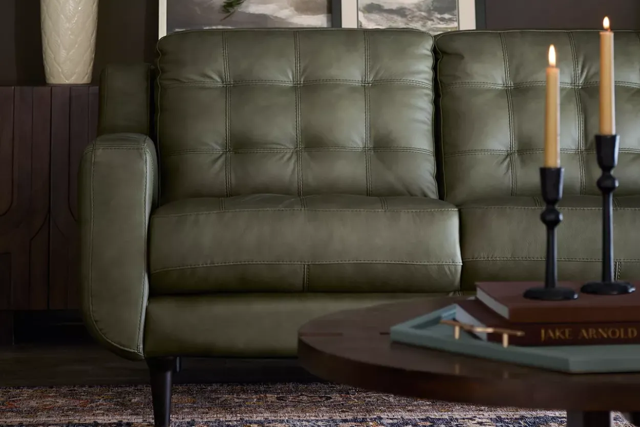 Centennial Sofa