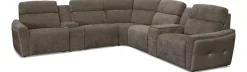 Century Sectional