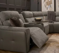 Century Sectional