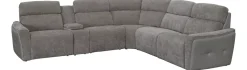 Century Sectional
