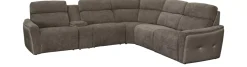 Century Sectional