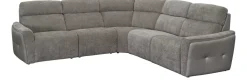 Century Sectional