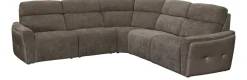Century Sectional