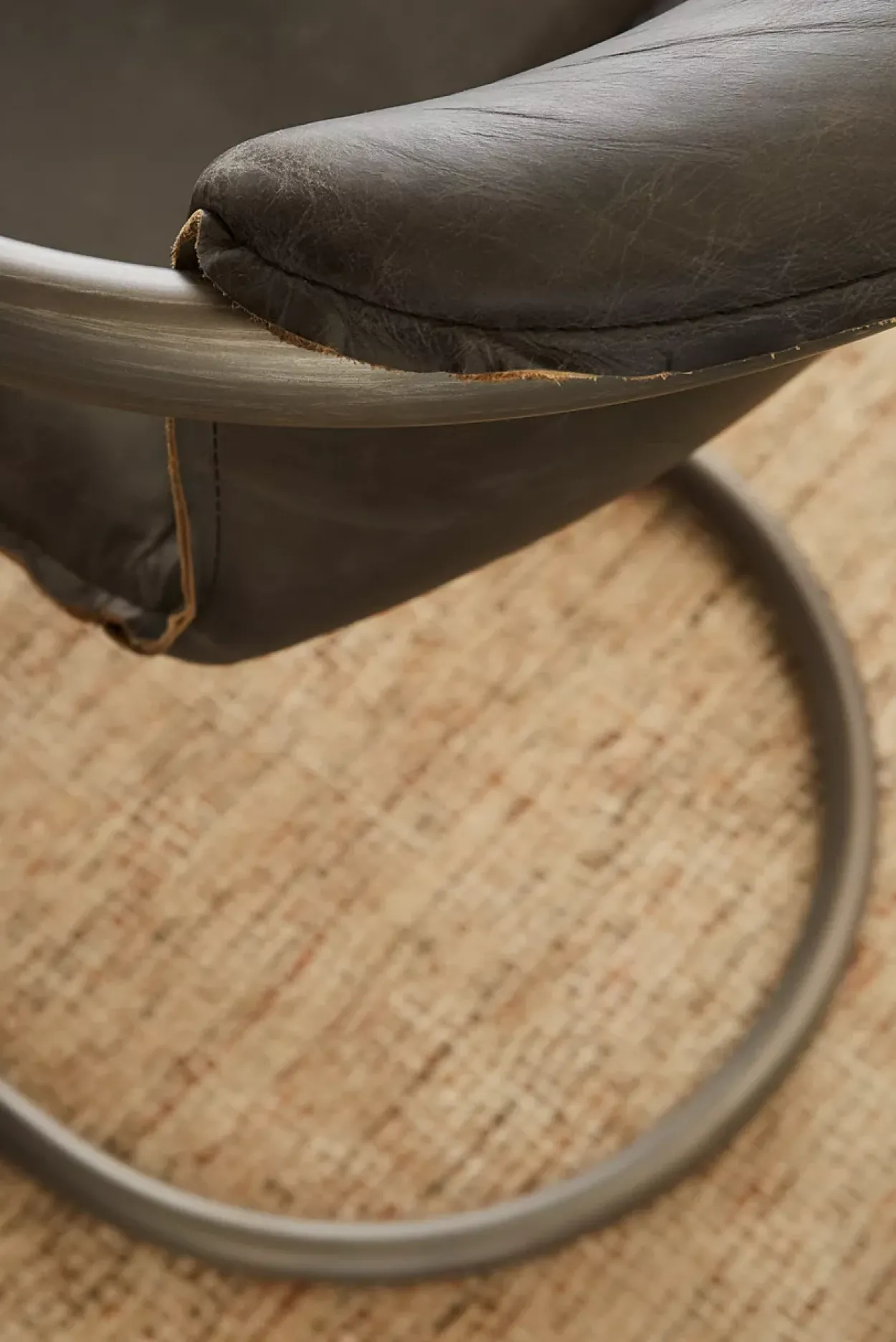 Chamblee Dining Chair