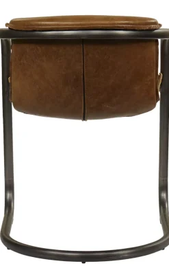 Chamblee Dining Chair