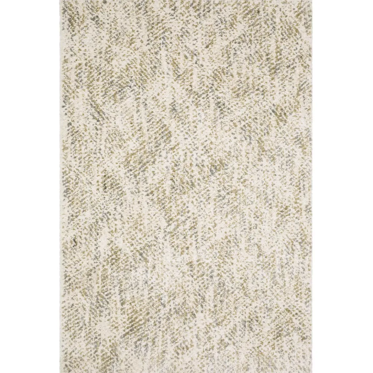 Chantel Rug