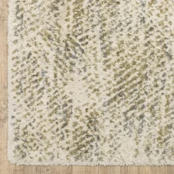 Chantel Rug