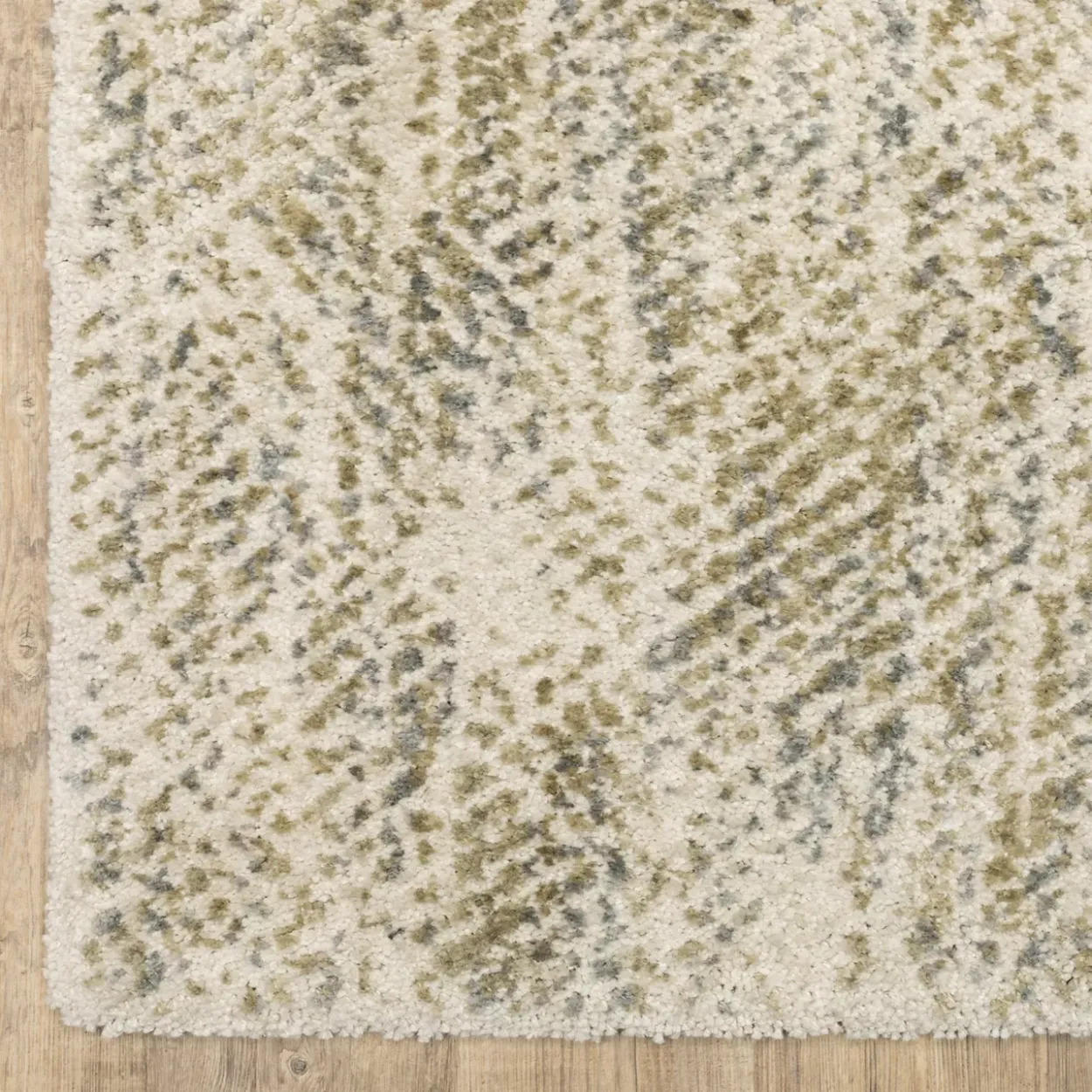 Chantel Rug