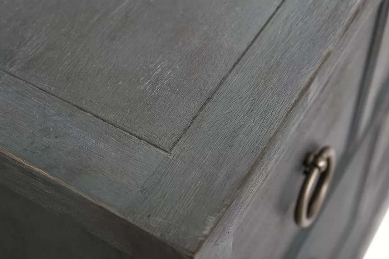 Chastain Accent Chest