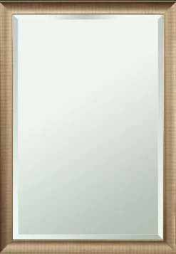 Cheslie Mirror