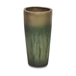 Ciro Vase