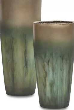 Ciro Vase