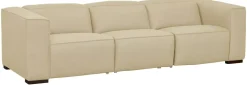 City Chic Power Sofa