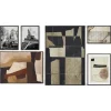 City of Paris Gallery Wall Art