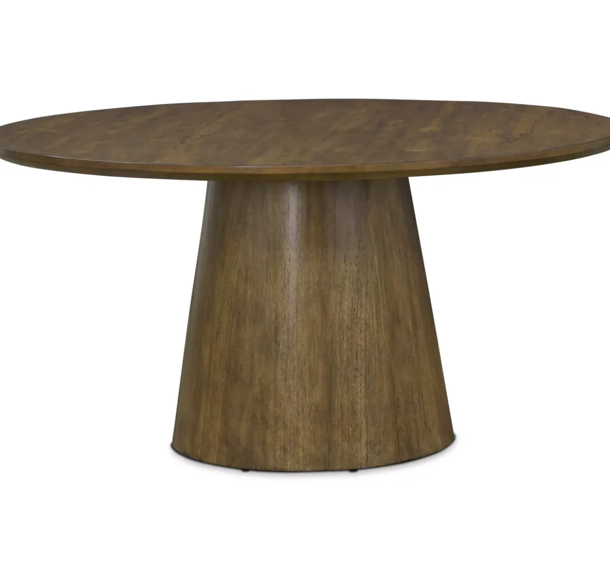 Claire Round Dining Table