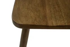 Claire Side Chair