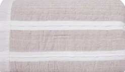 Clarity Duvet