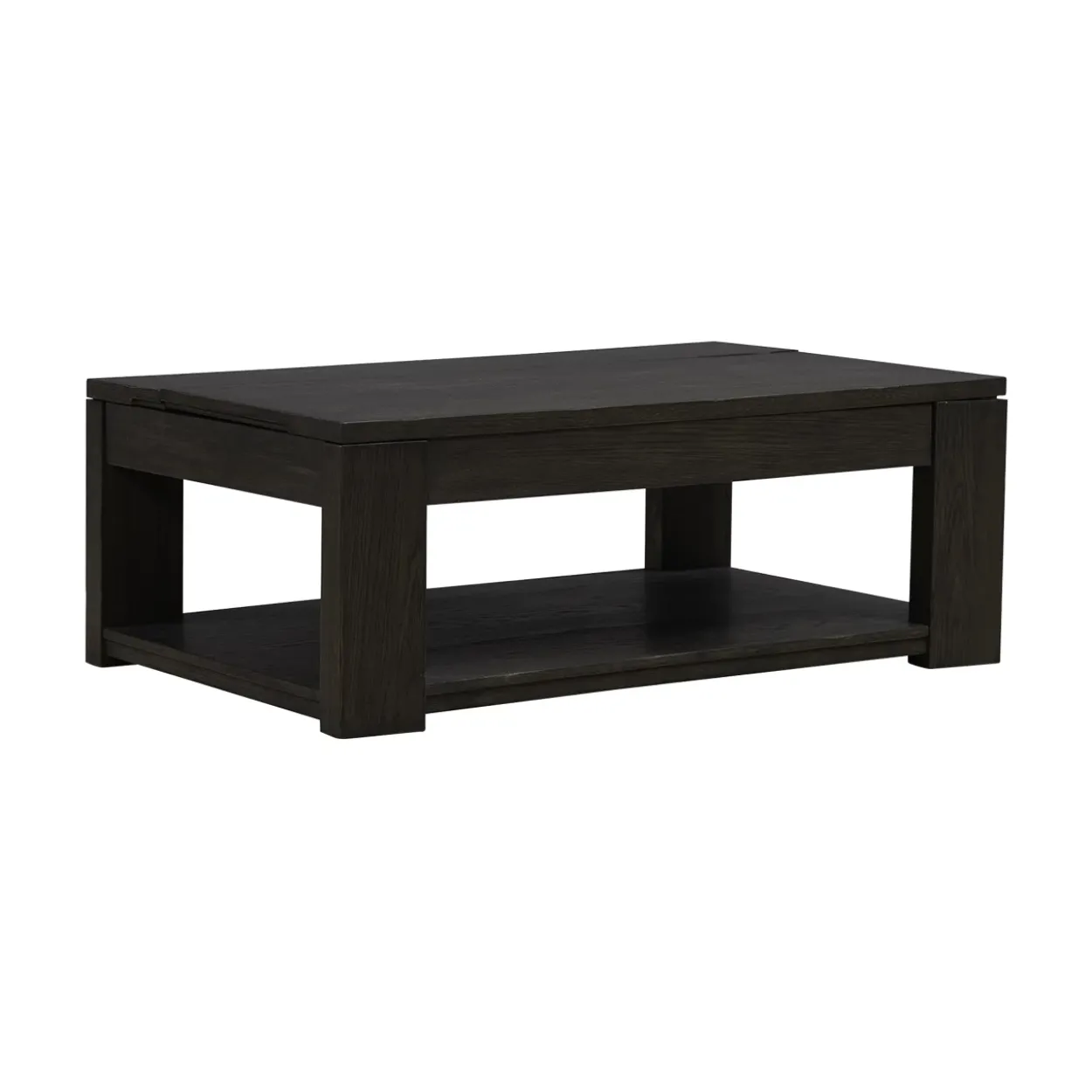 Clayton Lift Top Coffee Table