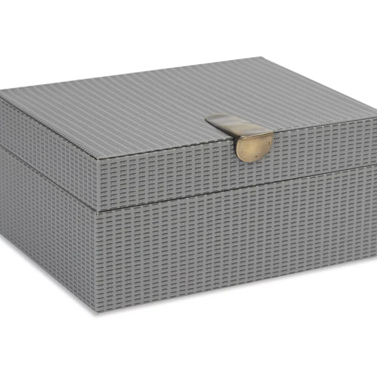 Cleo Box